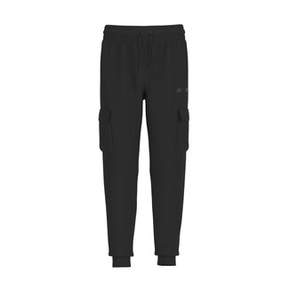 Guess Guess ALDWIN CARGO PANTS