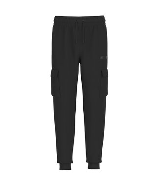 Guess Guess ALDWIN CARGO PANTS
