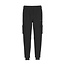 Guess Guess Z4YB08KAIJ1-JBLK ALDWIN CARGO PANTS