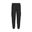 Guess Guess Z4YB08KAIJ1-JBLK ALDWIN CARGO PANTS