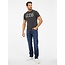 Guess Guess M4YAN2D5DI2-3T3R ANGELS - Slim Fit