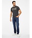 Guess Guess M4YAN2D5DI2-3T3R ANGELS - Slim Fit