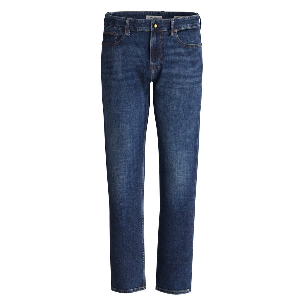 Guess Guess M4YAN2D5DI2-3T3R ANGELS - Slim Fit