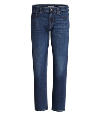 Guess Guess ANGELS - Slim Fit