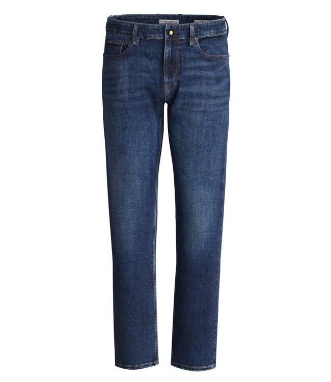 Guess Guess M4YAN2D5DI2-3T3R ANGELS - Slim Fit