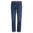 Guess Guess M4YAN2D5DI2-3T3R ANGELS - Slim Fit