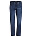 Guess Guess M4YAN2D5DI2-3T3R ANGELS - Slim Fit