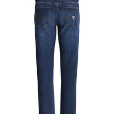 Guess Guess M4YAN2D5DI2-3T3R ANGELS - Slim Fit