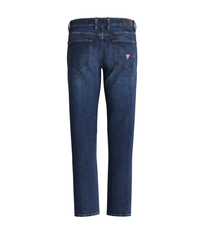 Guess Guess M4YAN2D5DI2-3T3R ANGELS - Slim Fit