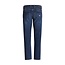 Guess Guess M4YAN2D5DI2-3T3R ANGELS - Slim Fit