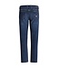 Guess Guess M4YAN2D5DI2-3T3R ANGELS - Slim Fit