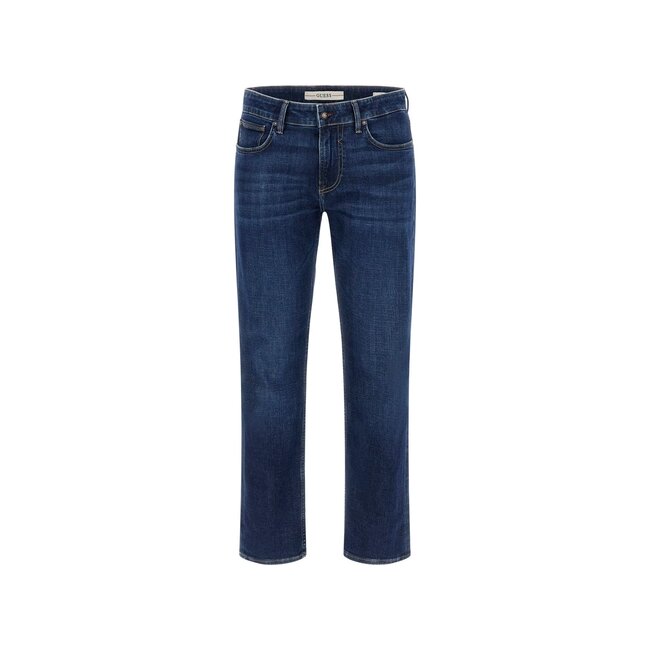 Guess Guess M4YAN2D5DI2-3T3R ANGELS - Slim Fit