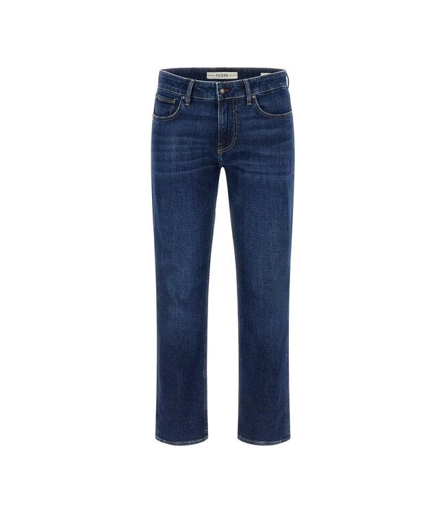 Guess Guess M4YAN2D5DI2-3T3R ANGELS - Slim Fit