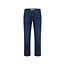 Guess Guess M4YAN2D5DI2-3T3R ANGELS - Slim Fit
