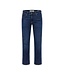 Guess Guess M4YAN2D5DI2-3T3R ANGELS - Slim Fit