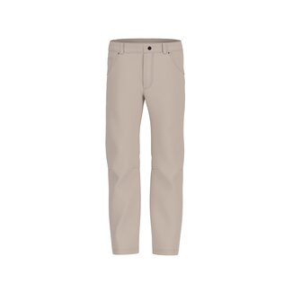 Guess Guess TYRON PANTS - Regular Fit