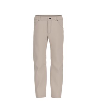 Guess Guess TYRON PANTS - Regular Fit