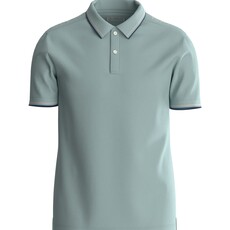 Guess Guess M4YP60K7O64-G7R6 LYLE SS POLO