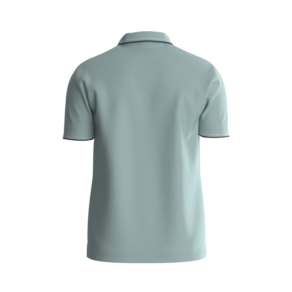 Guess Guess M4YP60K7O64-G7R6 LYLE SS POLO