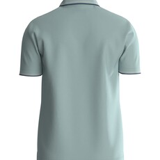 Guess Guess M4YP60K7O64-G7R6 LYLE SS POLO