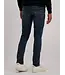 Cars Jeans Cars Jeans Bates Denim 7462836 Smokey Blue