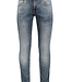 Cars Jeans Cars Jeans Bates Denim 7462836 Smokey Blue