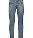 Cars Jeans Cars Jeans Bates Denim 7462836 Smokey Blue
