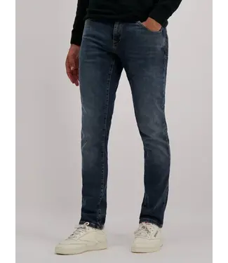 Cars Jeans 'Bates' Denver Wash - Slim Fit