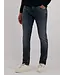Cars Jeans Cars Jeans Bates Denim 7462836 Smokey Blue