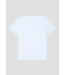 Antony Morato Antony Morato MMKS02390-FA100238 T-Shirt Sky Blue - Relaxed Fit