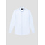Antony Morato Antony Morato MMSL00721-FA400082 Napoli Sky Blue - Regular Fit