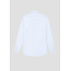 Antony Morato Antony Morato MMSL00721-FA400082 Napoli Sky Blue - Regular Fit