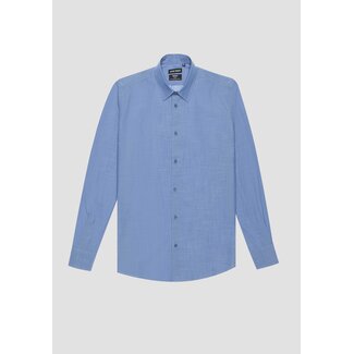Antony Morato Antony Morato Napoli Blue - Slim Fit