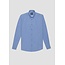 Antony Morato Antony Morato MMSL00628-FA400095 Napoli Blue - Slim Fit
