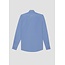 Antony Morato Antony Morato MMSL00628-FA400095 Napoli Blue - Slim Fit