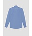 Antony Morato Antony Morato MMSL00628-FA400095 Napoli Blue - Slim Fit