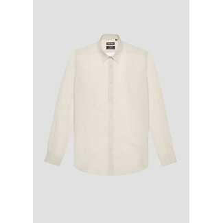 Antony Morato Antony Morato Alicante Paper - Slim Fit