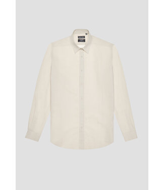 Antony Morato Antony Morato Alicante Paper - Slim Fit