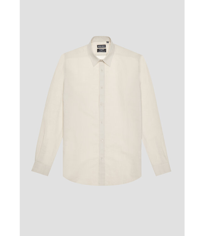 Antony Morato Antony Morato MMSL00722-FA401074 Alicante Paper - Slim Fit