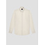 Antony Morato Antony Morato MMSL00722-FA401074 Alicante Paper - Slim Fit