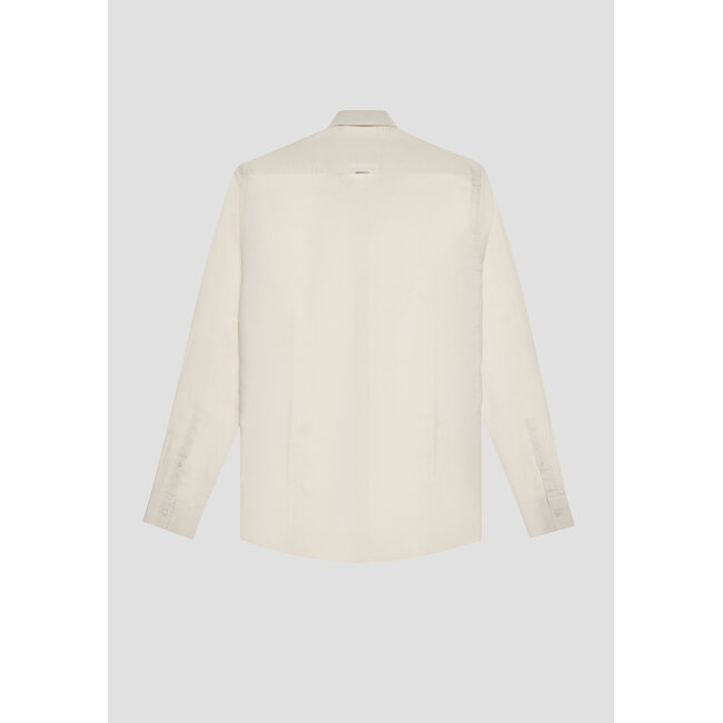 Antony Morato Antony Morato MMSL00722-FA401074 Alicante Paper - Slim Fit