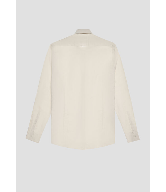 Antony Morato Antony Morato MMSL00722-FA401074 Alicante Paper - Slim Fit