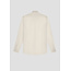 Antony Morato Antony Morato MMSL00722-FA401074 Alicante Paper - Slim Fit