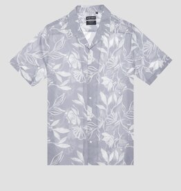 Antony Morato Antony Morato Honolulu Ash Grey - Straight Fit