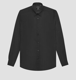 Antony Morato Antony Morato Alicante Black - Slim Fit