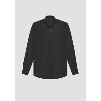 Antony Morato Antony Morato Alicante Black - Slim Fit