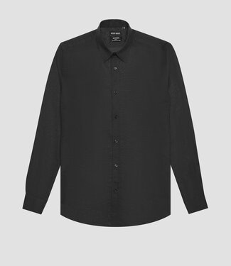Antony Morato Antony Morato Alicante Black - Slim Fit