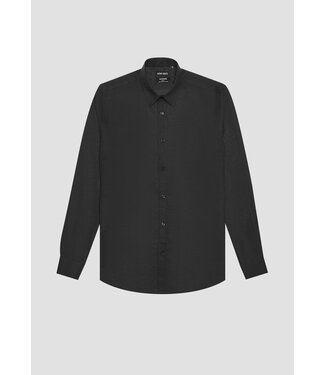 Antony Morato Antony Morato Alicante Black - Slim Fit