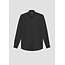 Antony Morato Antony Morato MMSL00722-FA401074 Alicante Black - Slim Fit