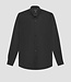 Antony Morato Antony Morato MMSL00722-FA401074 Alicante Black - Slim Fit